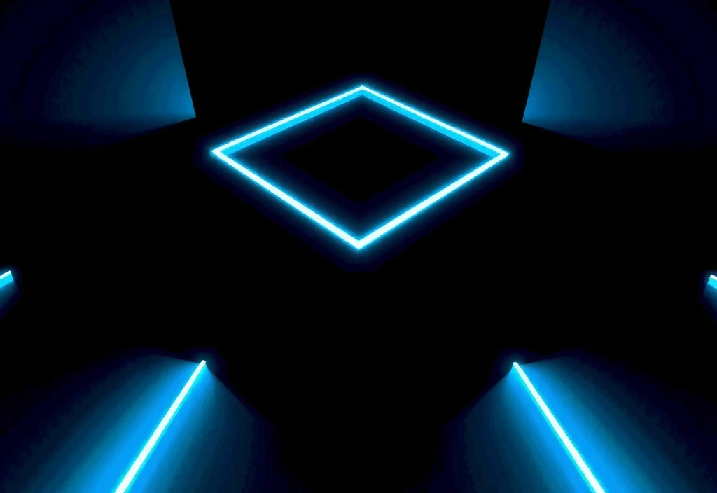 Experimental gaming mechanics