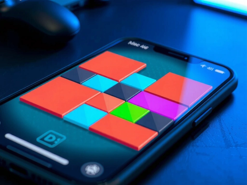 Neon Tetrad Analysis