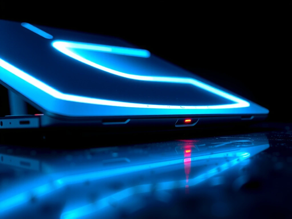 Velocity Engine Review